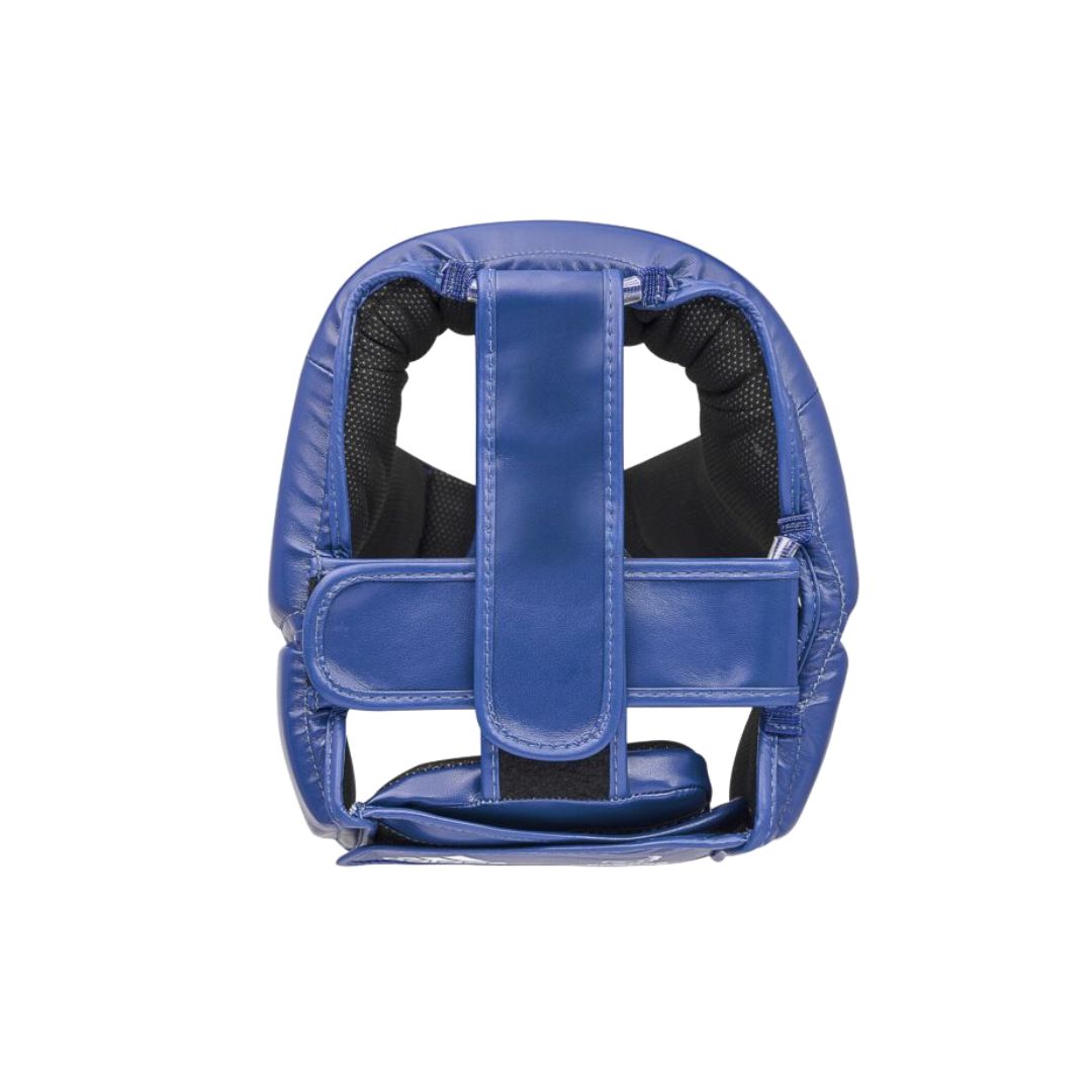 Adidas Hybrid 50 Head Guard 8.jpg