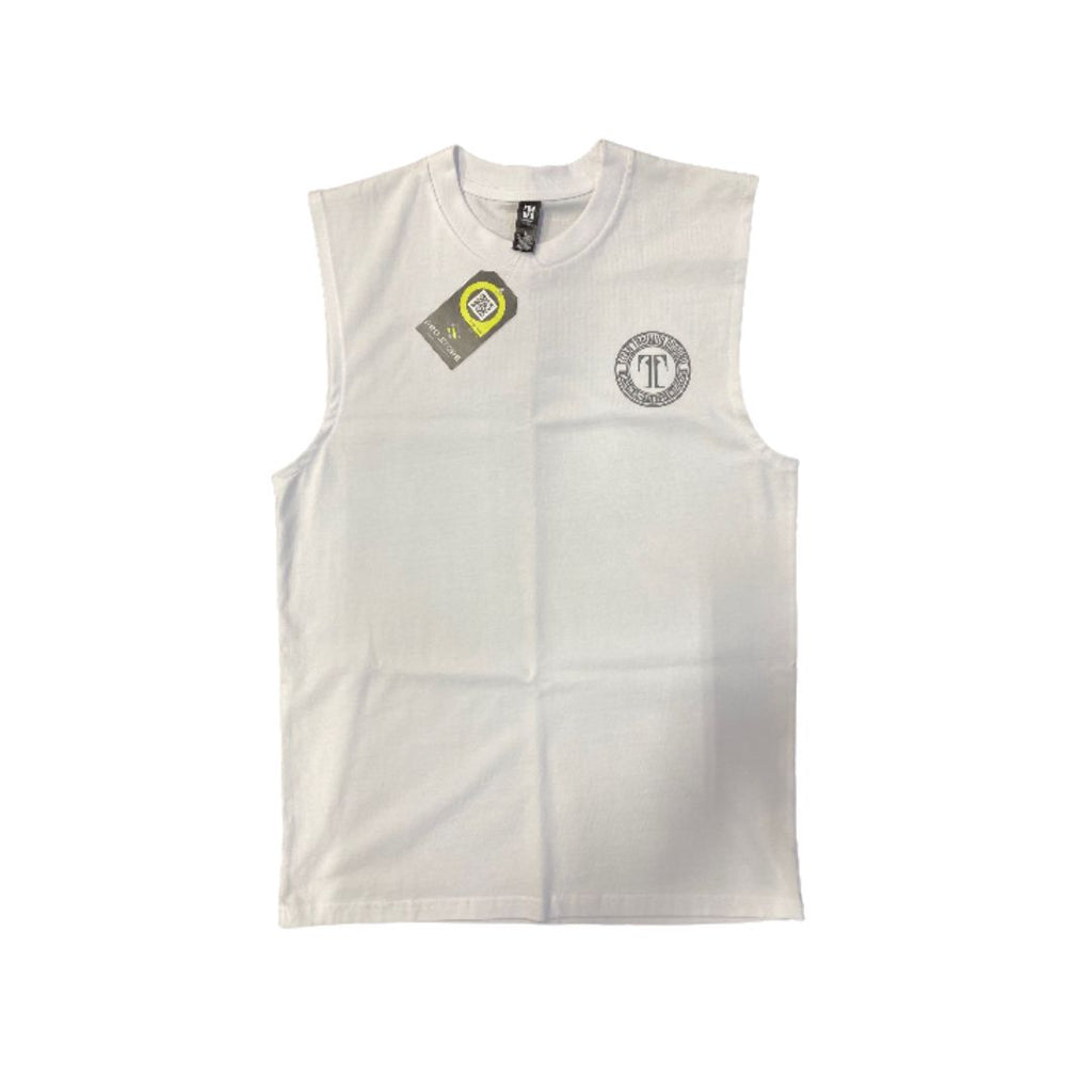 TTG Classic Twin Hatchet Singlet.jpg