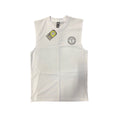 TTG Classic Twin Hatchet Singlet.jpg