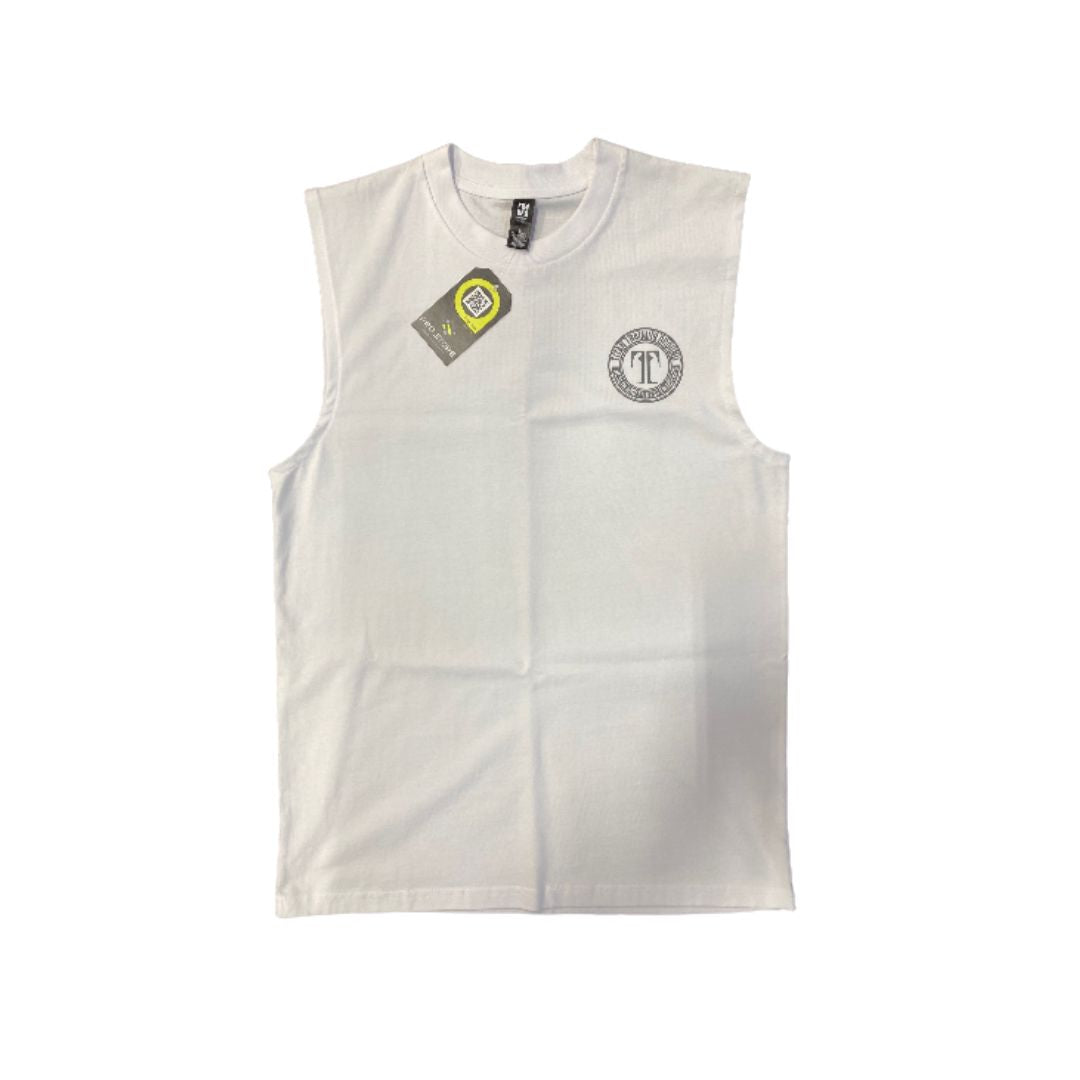 TTG Classic Twin Hatchet Singlet.jpg
