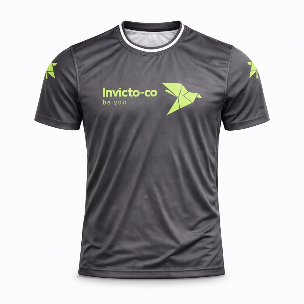 Invicto-Co Dry-Fit Tee.jpg