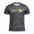Invicto-Co Dry-Fit Tee.jpg