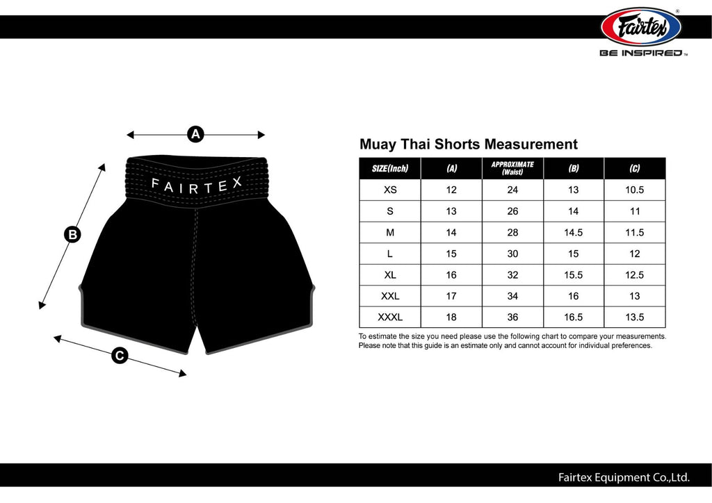 Fairtex-muay-thai-shorts-sizing-chart-19xx-english_8.jpg