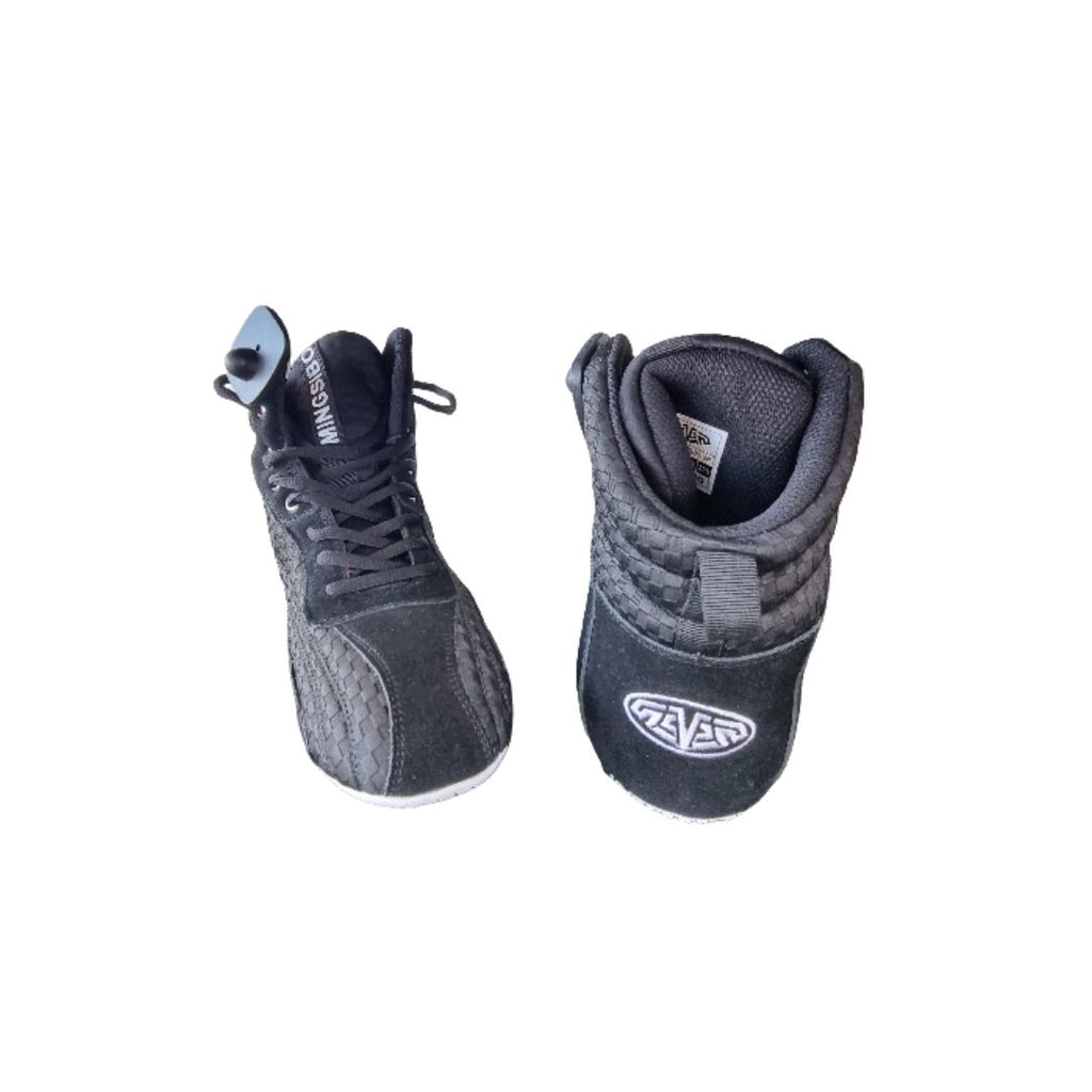 Mingsibo Wrestling  Boxing Boot 2.jpg
