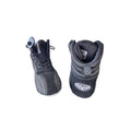Mingsibo Wrestling  Boxing Boot 2.jpg