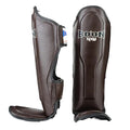 boon-shinpads-brown_1_f276c7c8-c398-40b9-9fb6-04102f3741b9_360x_edited_edited.jpg