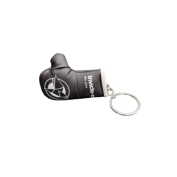 Invicto-Co Boxing Glove Key Ring.jpg