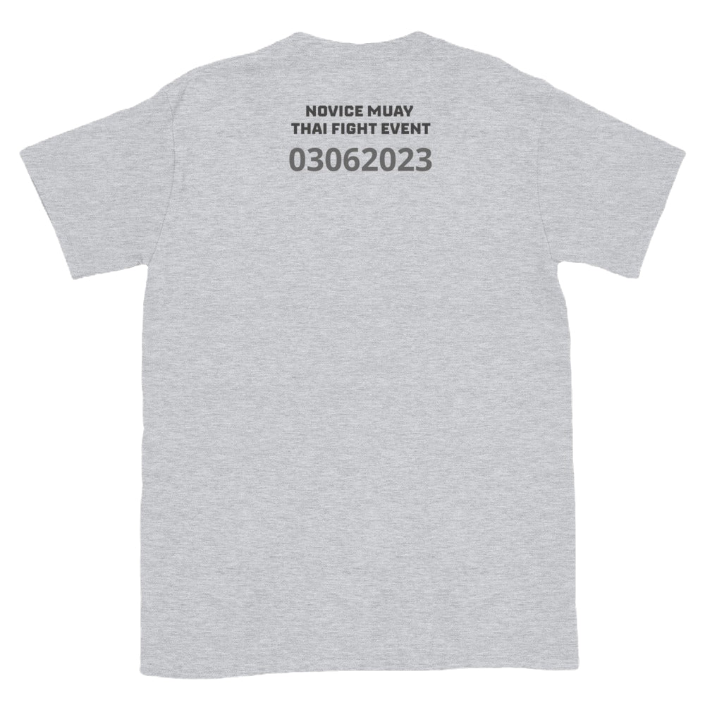 unisex-basic-softstyle-t-shirt-sport-grey-back-645b7f25ea43b_edited_edited.jpg