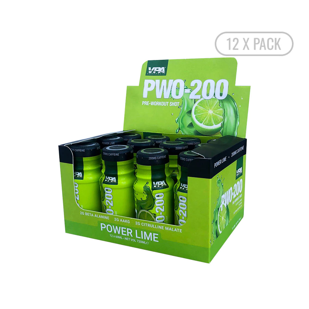 vpa-pwo-shots-lime-12-pack_5000x.webp
