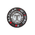 TitanTG Patches 3.jpg