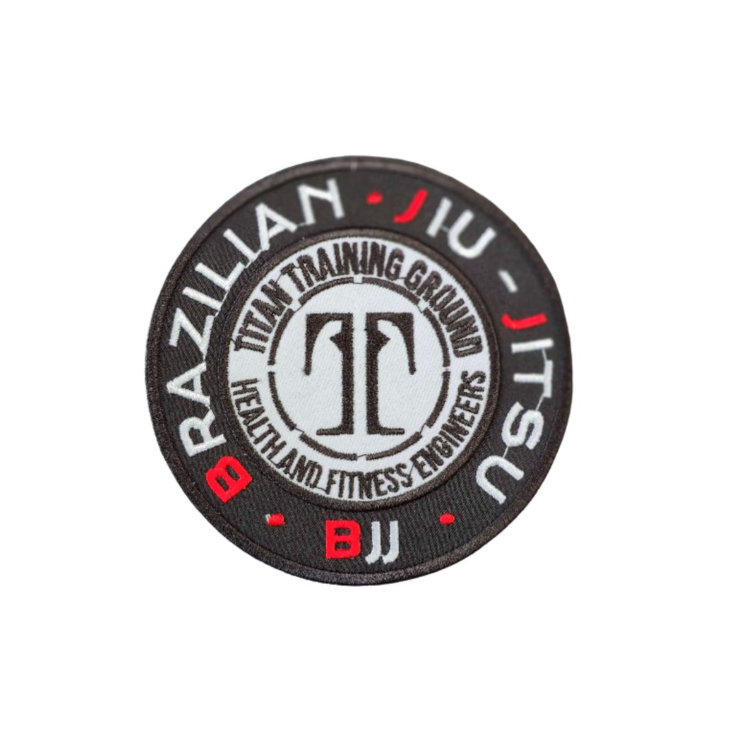 TitanTG Patches 3.jpg