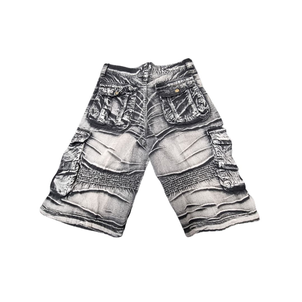 TitanTG Street Cargo Shorts 8.jpg