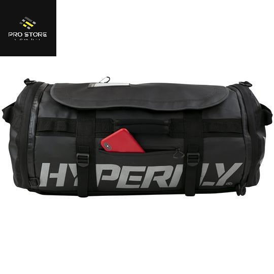 H-PCDBAG_S (7)_edited.jpg