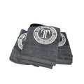TitanTG Iconic Training Towel.jpg