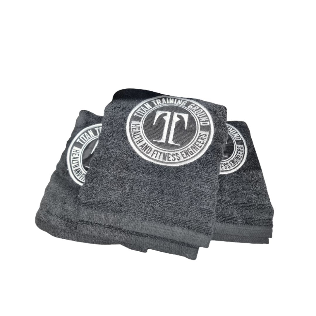 TitanTG Iconic Training Towel.jpg