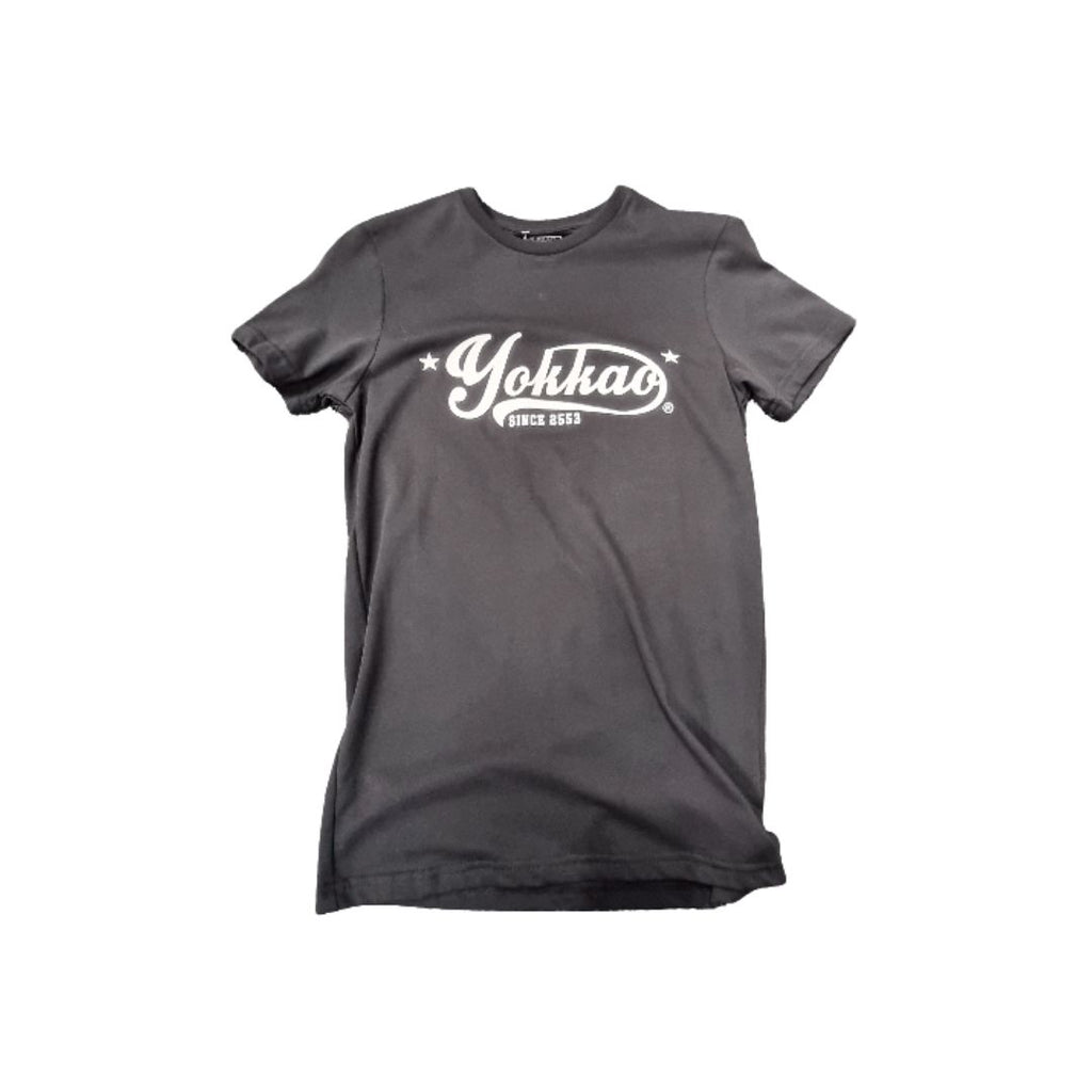 Yokkao Vertigo T-Shirt.jpg