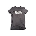 Yokkao Vertigo T-Shirt.jpg