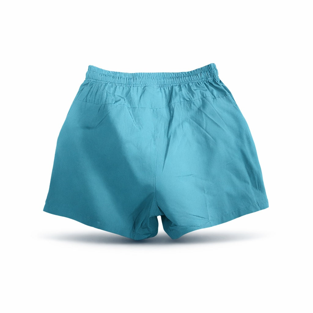 Invicto-Co Ludus Training Shorts 2.jpg