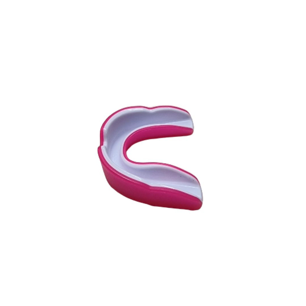 ProStore Essential Mouth Guards 7.jpg