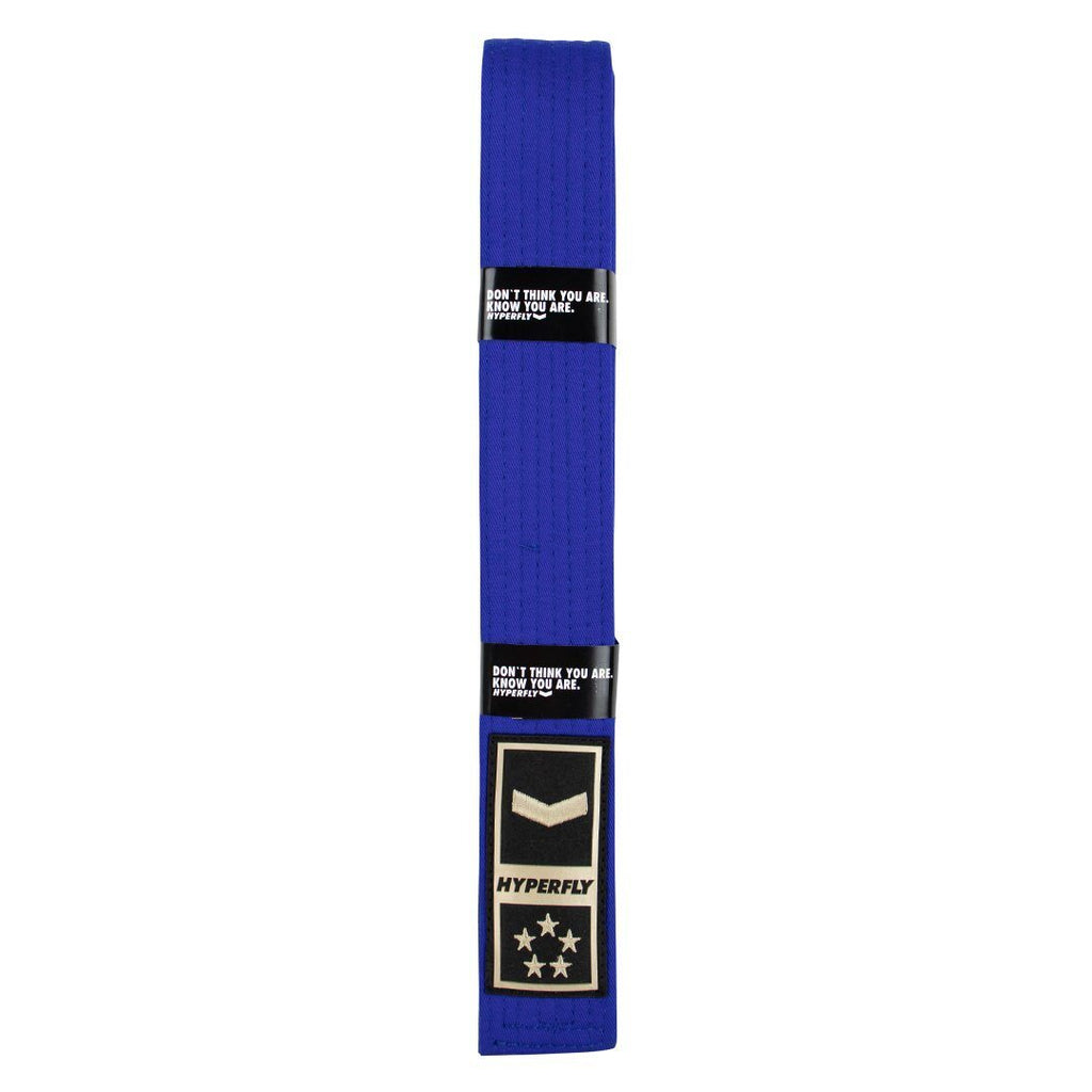 H-BELT-CORE-BLUE.jpg