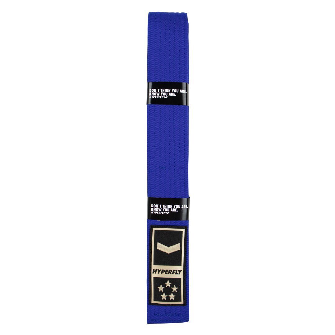 H-BELT-CORE-BLUE.jpg