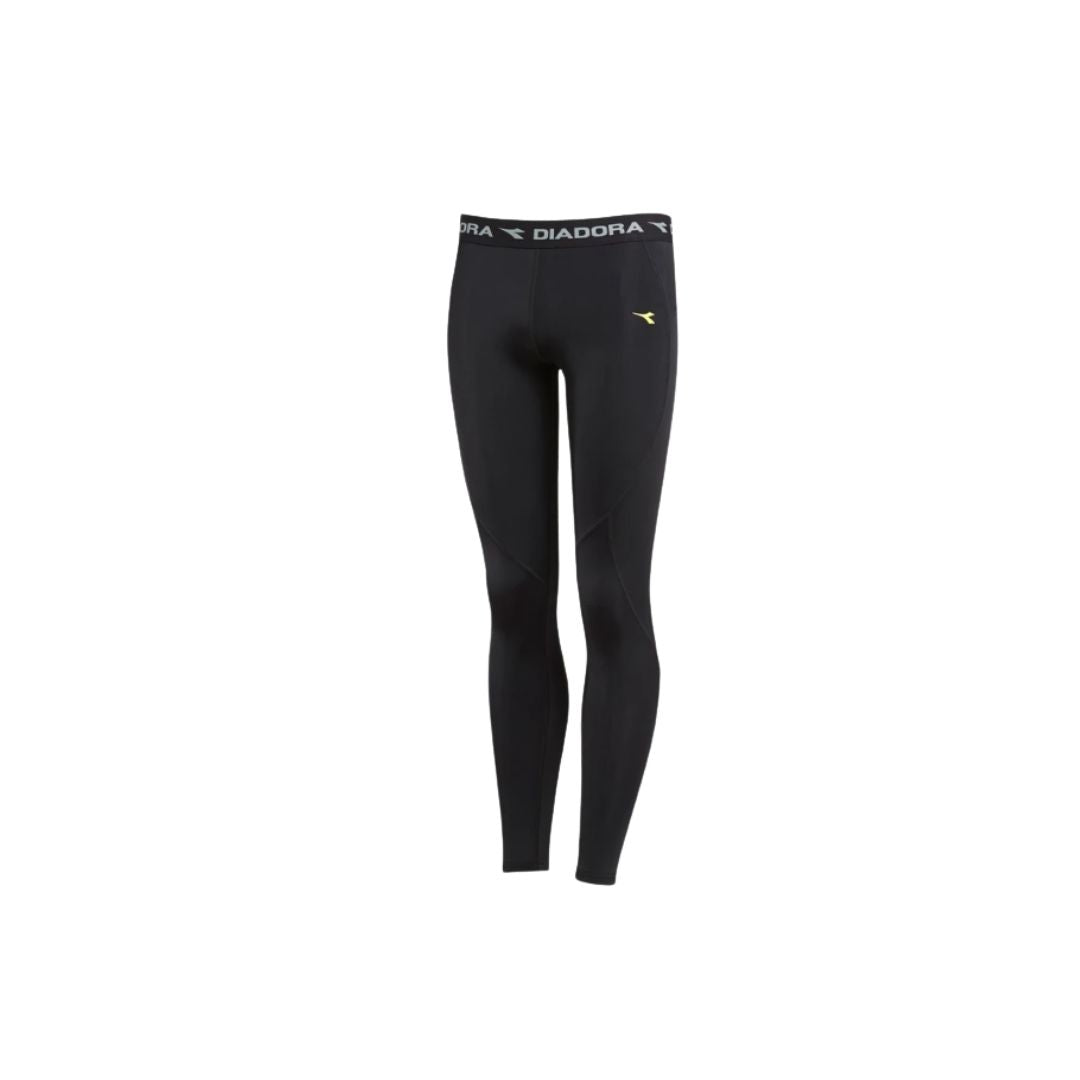 Diadora Compression Tights.jpg