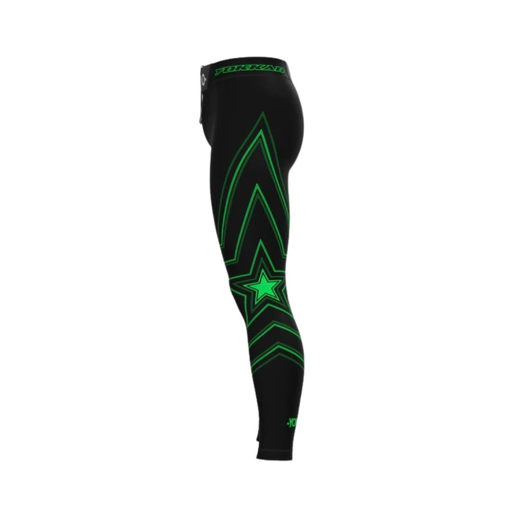 Yokkao Star Compression Pants 2.jpg