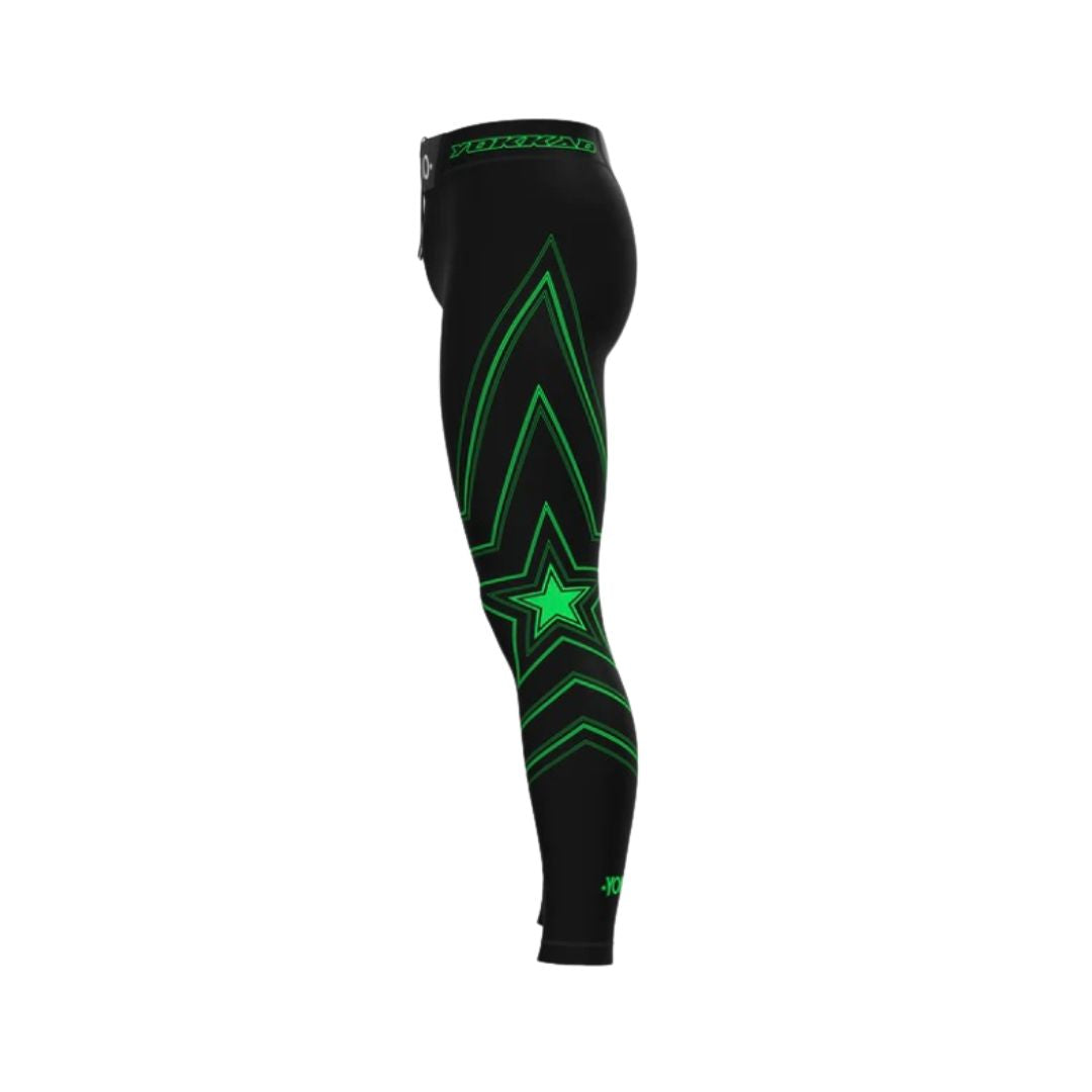 Yokkao Star Compression Pants 2.jpg
