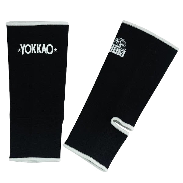 ankle-guards-muay-thai-yokkao-black-1_600x_edited_edited.jpg