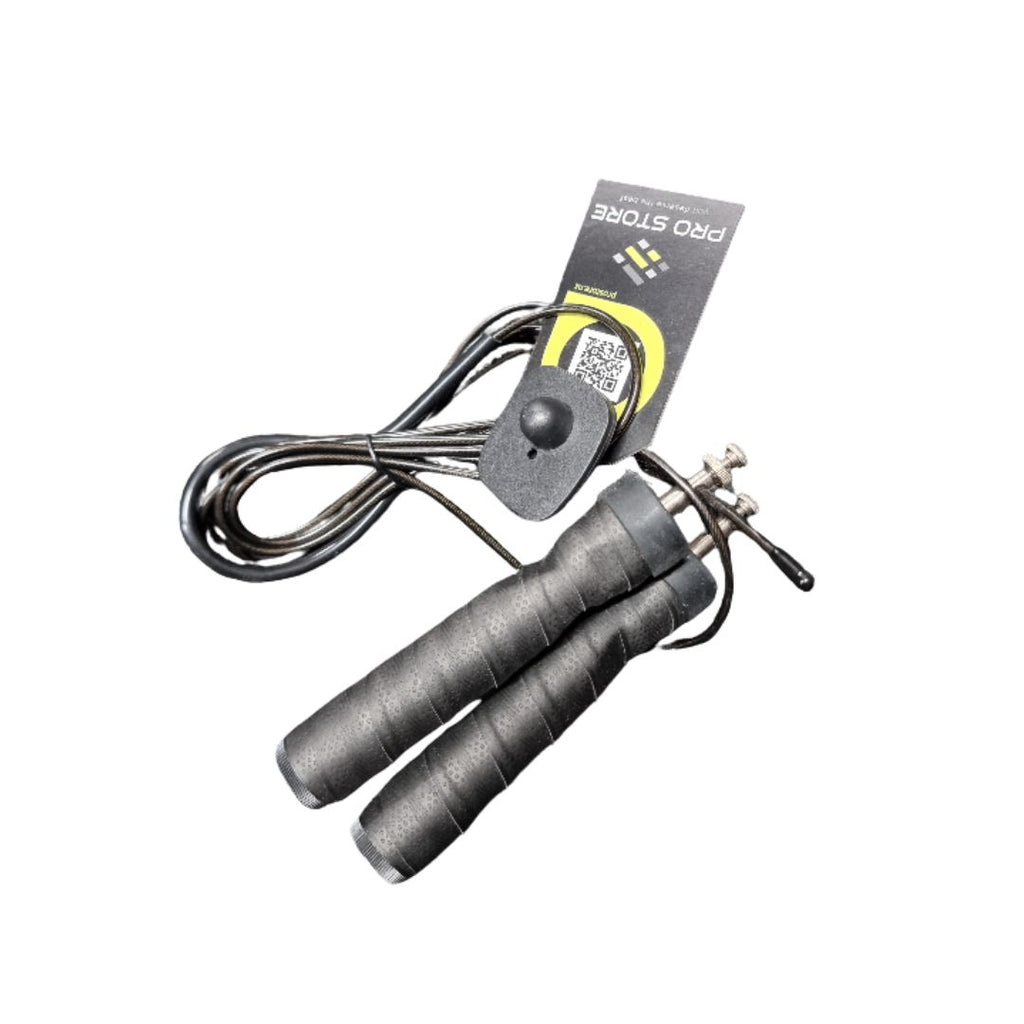 Pro Store Elite Speed Skipping Rope.jpg
