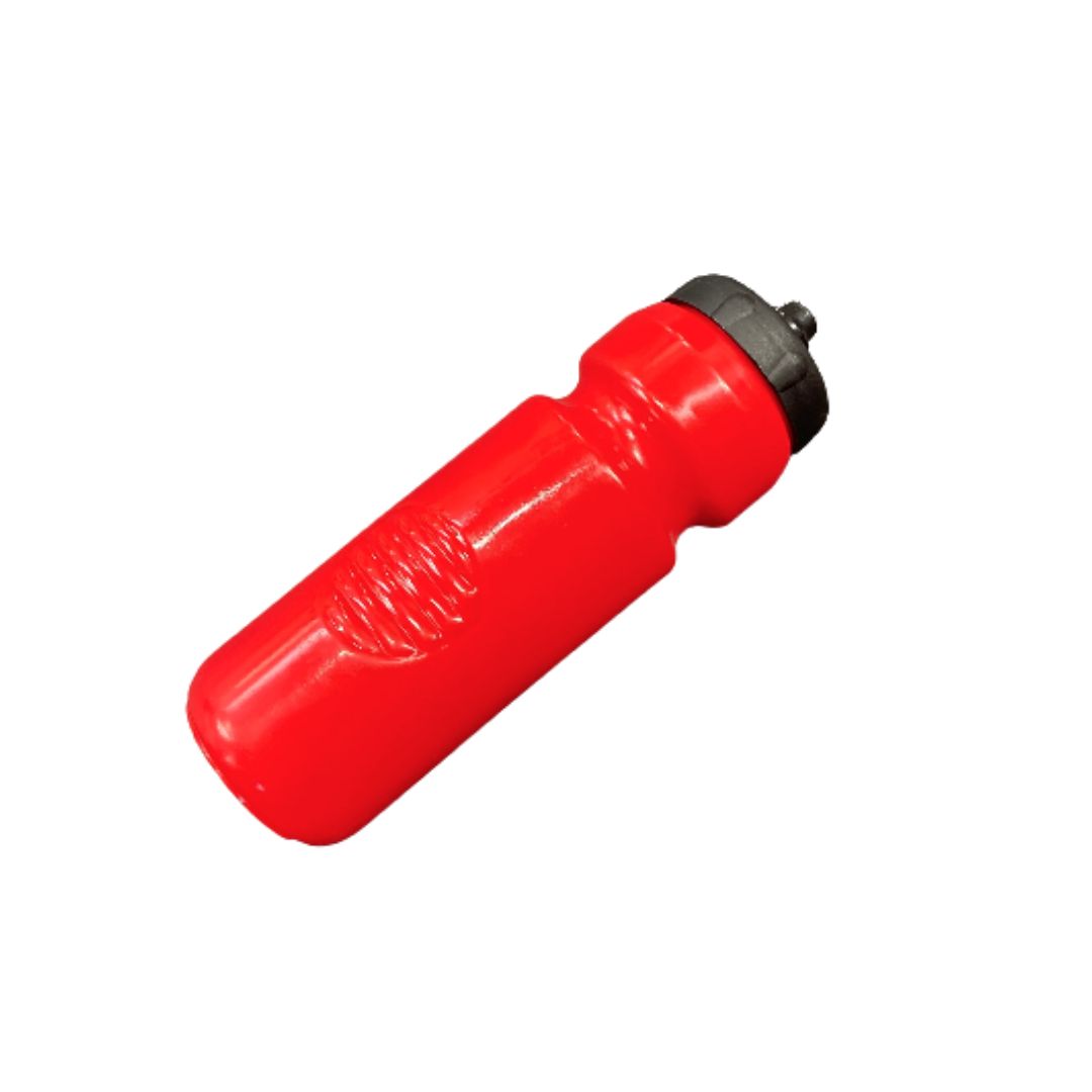 Quick Sip Drink Bottle 5.jpg