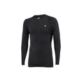 Diadora Long Sleeve Compression Top.jpg