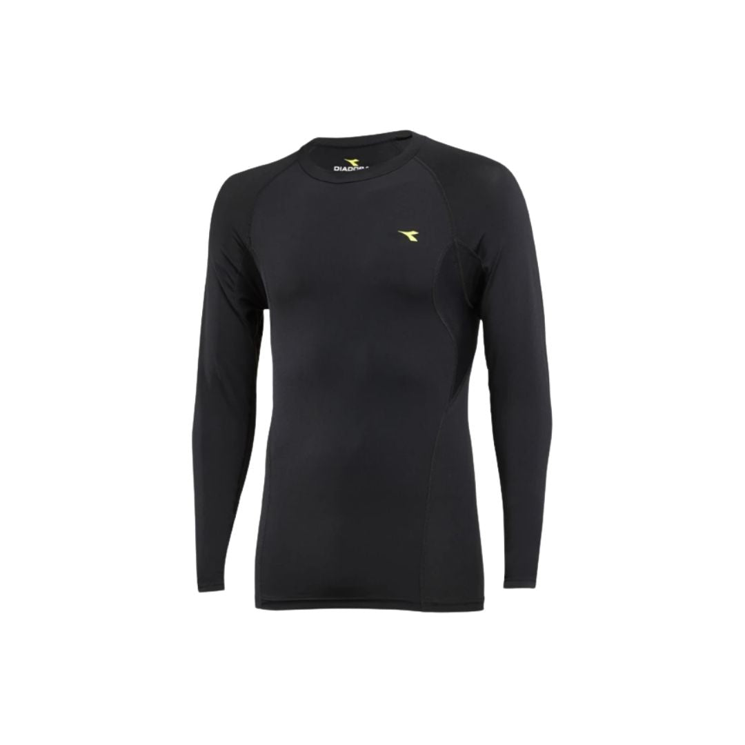Diadora Long Sleeve Compression Top.jpg