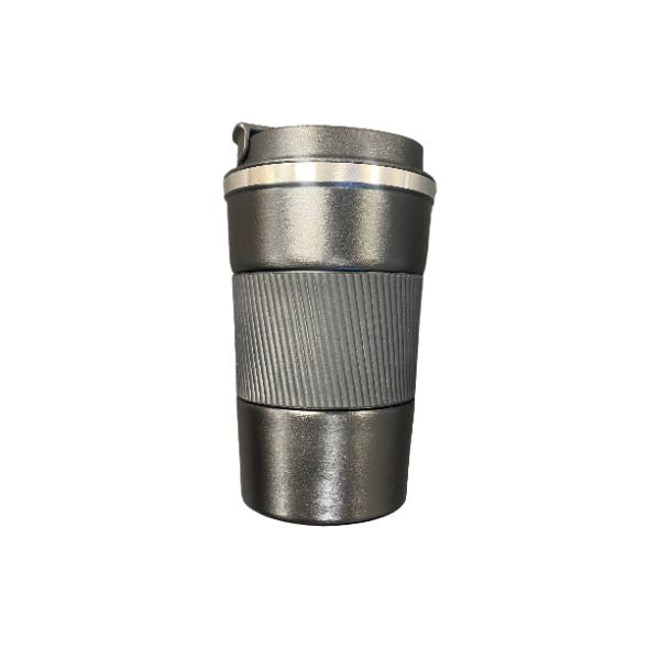 Reusable Insulated Coffee Cup 5.jpg