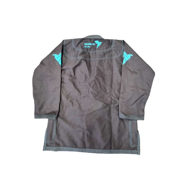 Invicto-Co BJJ Gi's 3.jpg