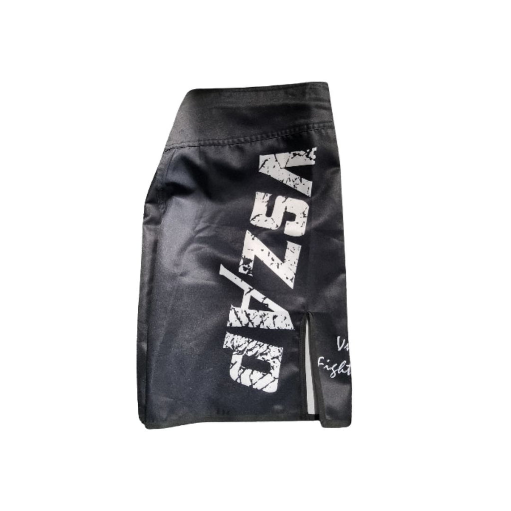 VSZAP The Wolf MMA Shorts 3.jpg