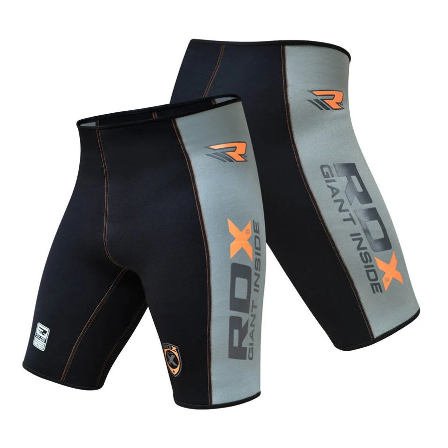 RDX 1B Thermal Compression Shorts 3_edited.jpg