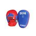 Decha Wide Body Focus Mitts DFM18.jpg