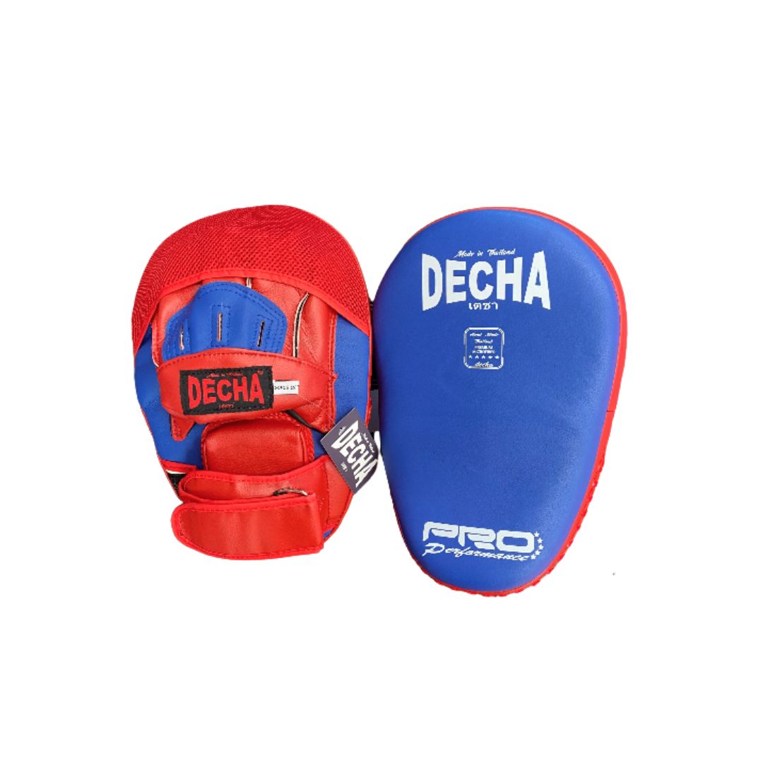 Decha Wide Body Focus Mitts DFM18.jpg