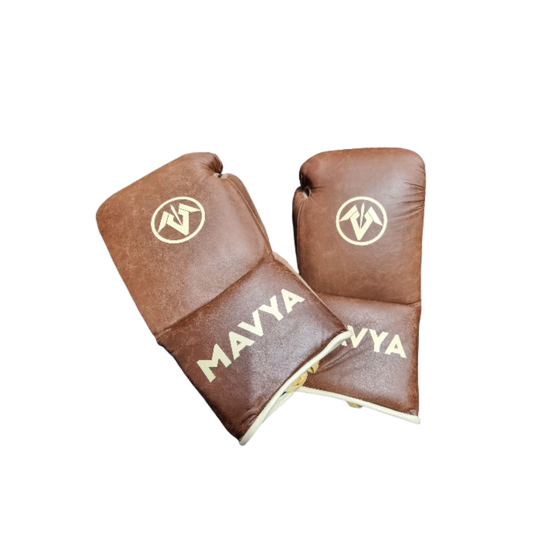 Mavya The Contender Series Boxing Gloves.jpg
