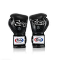 Fairtex Mexican Style BGV9.jpg