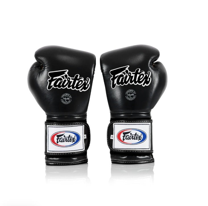 Fairtex Mexican Style BGV9.jpg