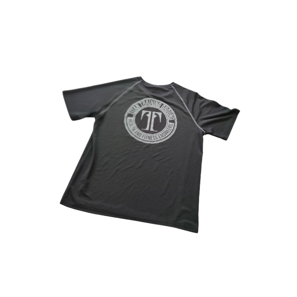 TitanTG Classic Raglan Dry Fit Tee 2.jpg