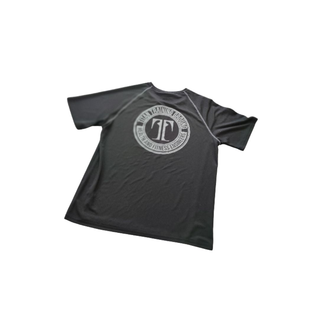 TitanTG Classic Raglan Dry Fit Tee 2.jpg