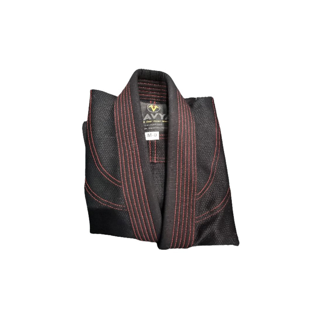 Mavya Kids Club Series BJJ Gi.jpg