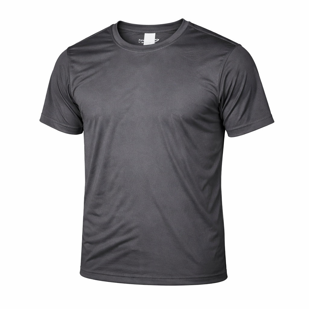 Invicto-Co Esto T-Shirt.jpg