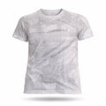 Kids Sports Tee Shirt-.jpg