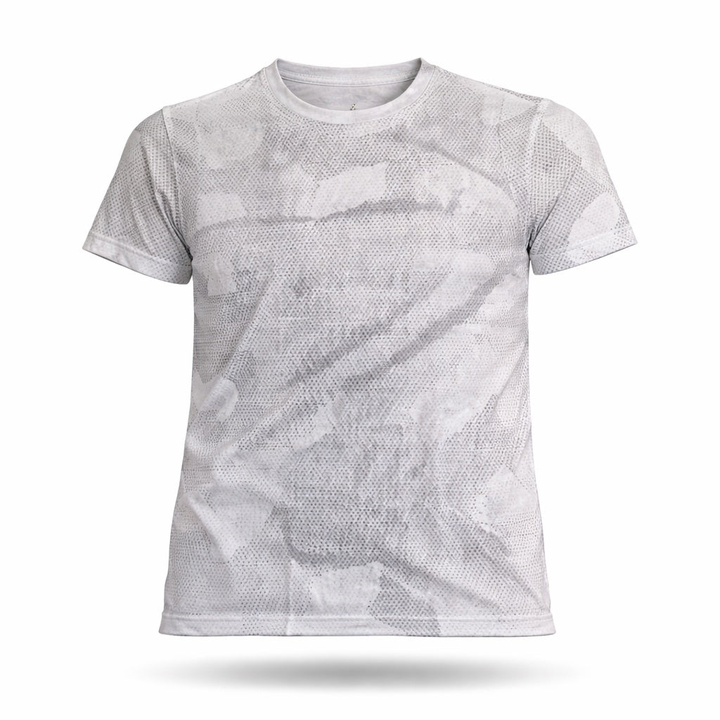 Kids Sports Tee Shirt-.jpg