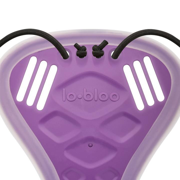 LoBloo Female Aero-Slim Lace Design-4_720x_edited_edited.jpg