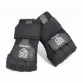 Aegis Premium Quick Wraps